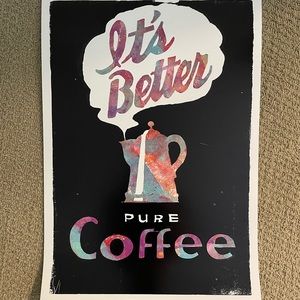 Hatch Show Print Poster